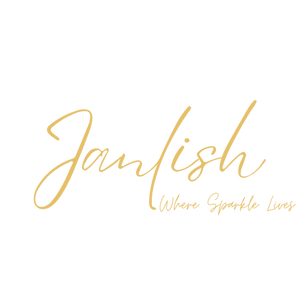 JANLISH